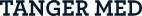 logo top header